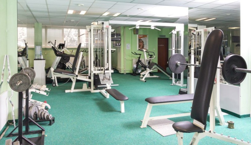 Kontakt wellness hotel Stará Lesná